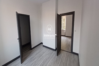 location appartement limoges 87000