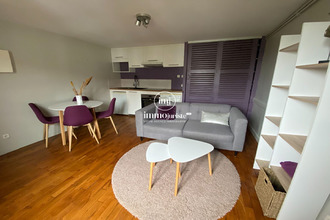 location appartement limoges 87000