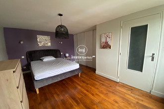 location appartement limoges 87000