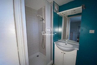 location appartement limoges 87000