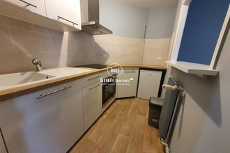 location appartement limoges 87000