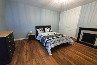 location appartement limoges 87000