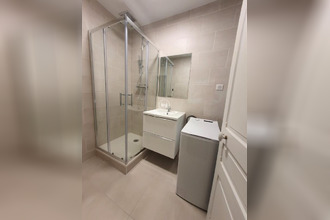 location appartement limoges 87000