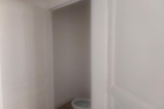 location appartement limoges 87000