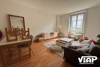 location appartement limoges 87000