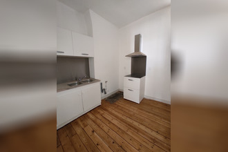location appartement limoges 87000