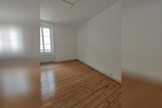 location appartement limoges 87000