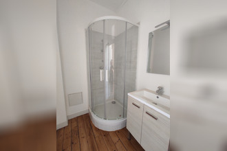 location appartement limoges 87000