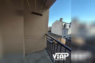 location appartement limoges 87000