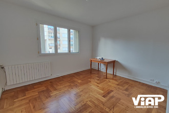 location appartement limoges 87000