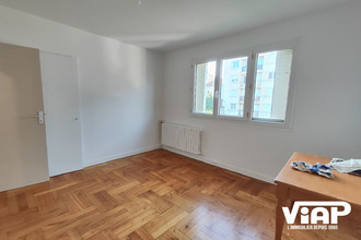 location appartement limoges 87000