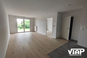 location appartement limoges 87000
