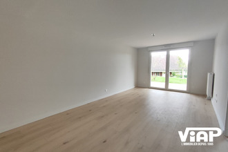 location appartement limoges 87000