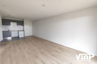 location appartement limoges 87000