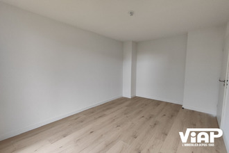 location appartement limoges 87000