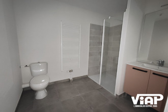 location appartement limoges 87000