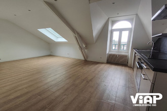 location appartement limoges 87000