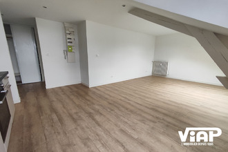 location appartement limoges 87000