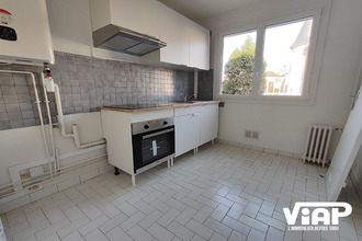 location appartement limoges 87000