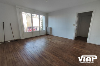 location appartement limoges 87000