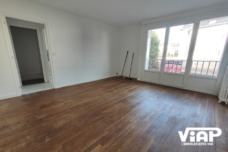 location appartement limoges 87000