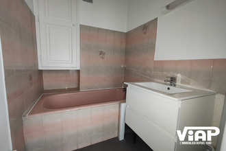 location appartement limoges 87000
