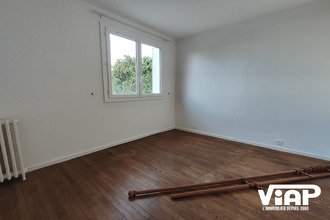location appartement limoges 87000