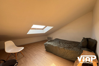 location appartement limoges 87000