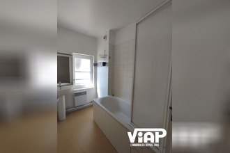 location appartement limoges 87000