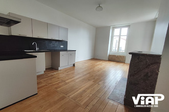 location appartement limoges 87000