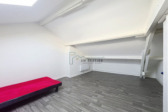 location appartement limoges 87000