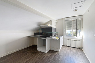 location appartement limoges 87000