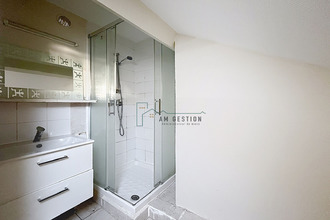 location appartement limoges 87000