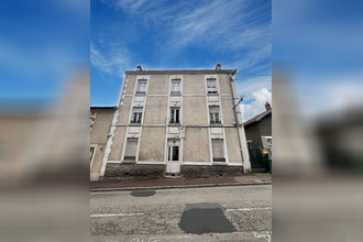 location appartement limoges 87000