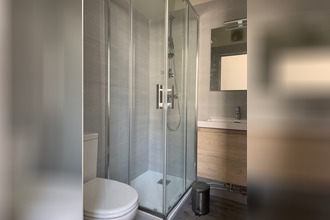 location appartement limoges 87000