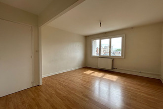 location appartement limoges 87000