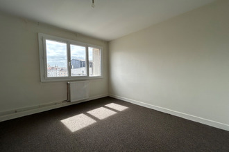 location appartement limoges 87000