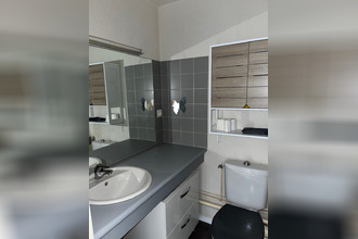location appartement limoges 87000