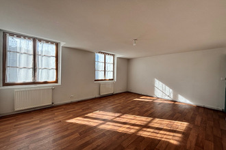 location appartement limoges 87000