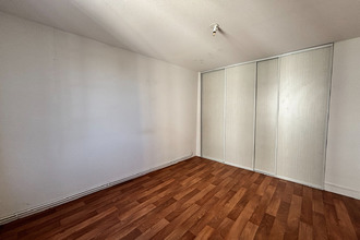 location appartement limoges 87000