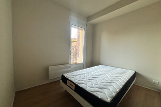 location appartement limoges 87000