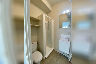 location appartement limoges 87000