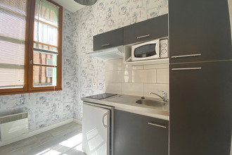 location appartement limoges 87000