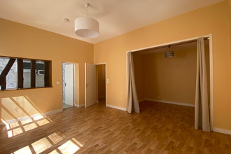 location appartement limoges 87000