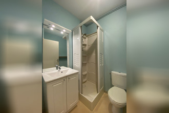 location appartement limoges 87000