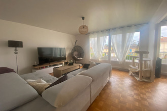 location appartement limoges 87000