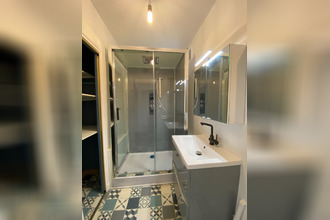 location appartement limoges 87000