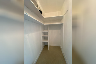 location appartement limoges 87000