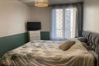 location appartement limoges 87000