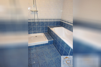 location appartement limoges 87000